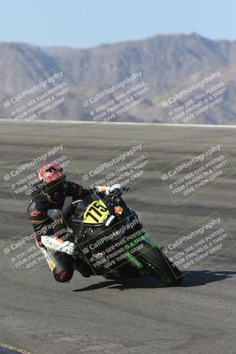 media/May-24-2025-TrackXperience (Sat) [[1cecf32909]]/Level 3/Session 2 (Bowl)/